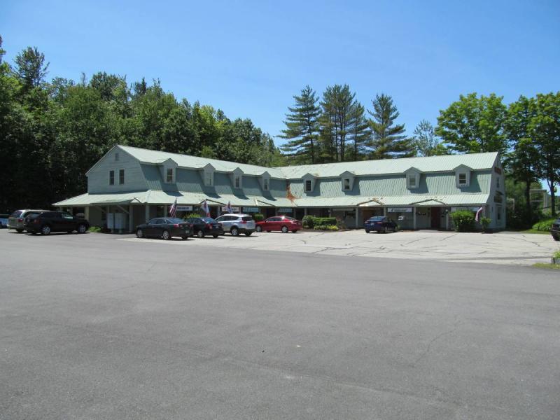 village-square-tilton-nh-suite-299-photo-2